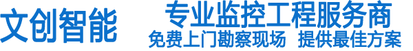 東莞市強(qiáng)順印刷有限公司
